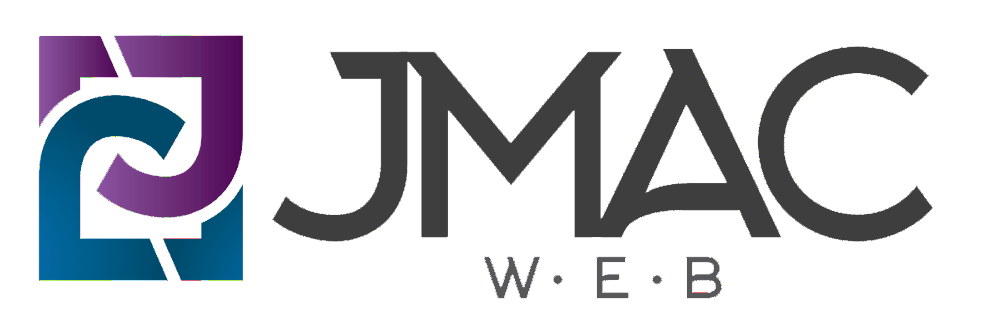 JMAC Web, LLC - E-commerce Website Design and Development - Austin, TX